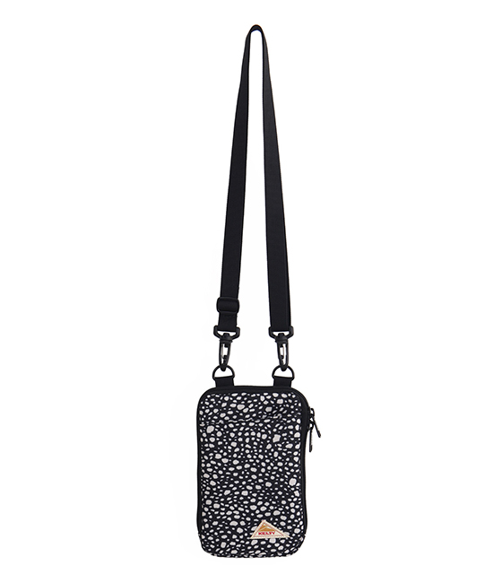 Mini crossbody best sale bag for phone